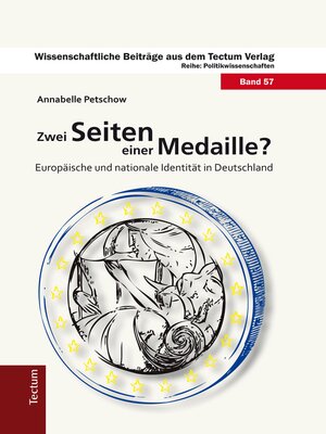cover image of Zwei Seiten einer Medaille?